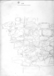 L_W15b2712 A12w0061 N216 khd sectionpencil B